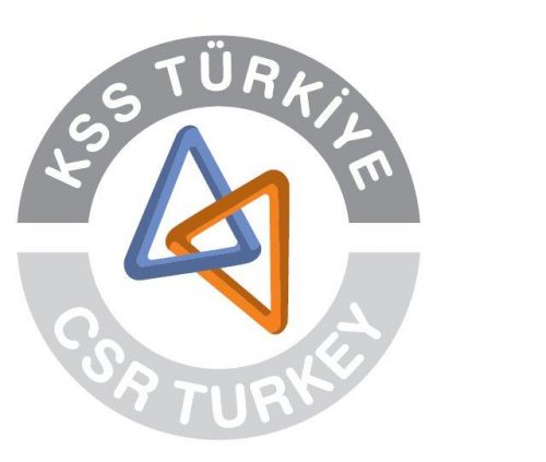 Kaleseramik-ODTÜ işbirliği Avrupa KSS ödülü aldı – METU Department of ...